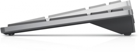 Dell Wireless Keyboard - KB740 - US Int [14]