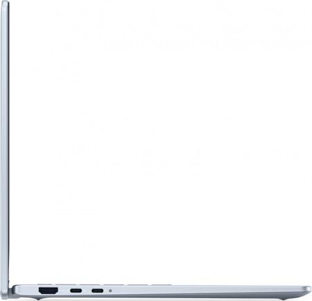 DL 2IN1 DB04250 FHDT+ U9-288V 32 1 WP [9]