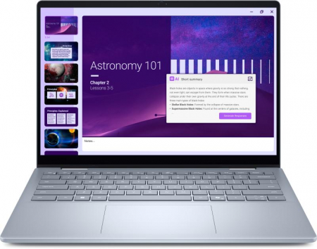 DL 2IN1 DB04250 FHDT+ U9-288V 32 1 WP [1]