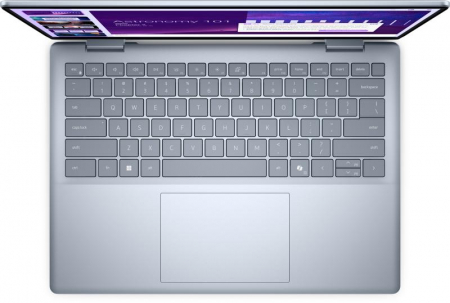 DL 2IN1 DB04250 FHDT+ U9-288V 32 1 WP [4]