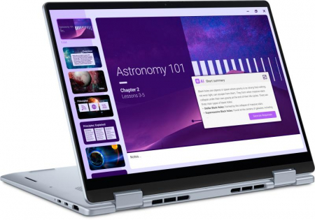 DL 2IN1 DB04250 FHDT+ U9-288V 32 1 WP [3]