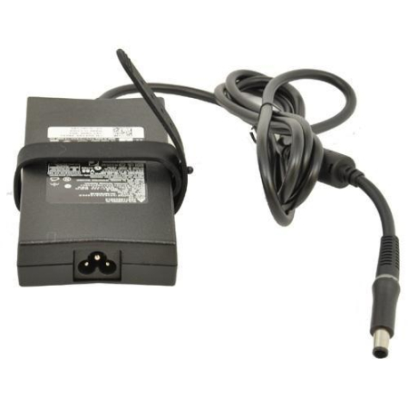 Alimentatoare laptop - DL ADAPTOR 180W AC Adapter KIT