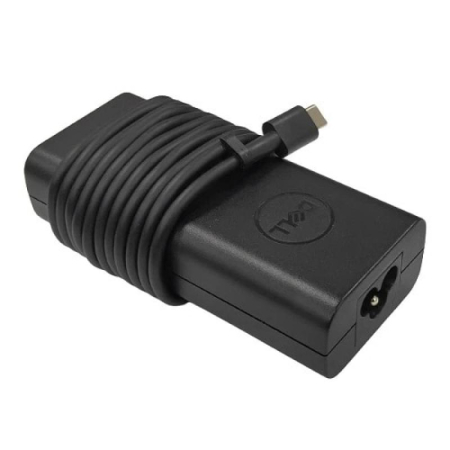 Alimentatoare laptop - DL ADAPTOR 65W USB-C POWER CORD EUR