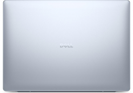 DL DB14250 OLED U9-288V 32 1 ARC W11P [9]