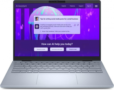 DL DB14250 OLED U9-288V 32 1 ARC W11P [1]