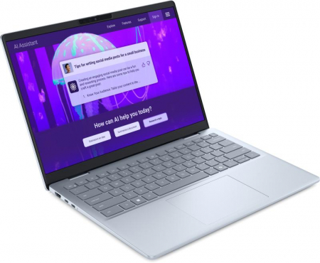 DL DB14250 OLED U9-288V 32 1 ARC W11P [2]