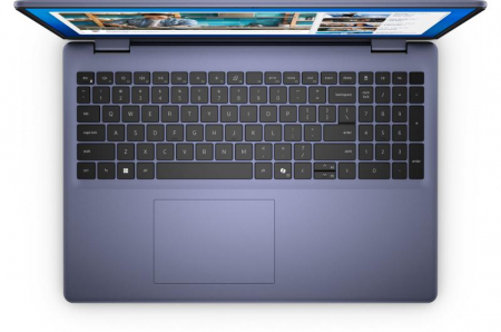 DL DC16251 FHD Core7-150U 16 1 MX570A WP [5]