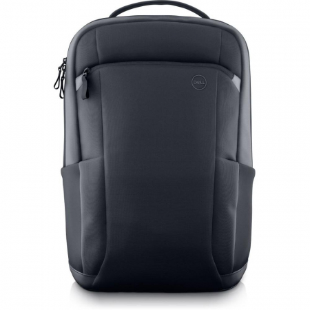 Accesorii laptop - Dl EcoLoop Pro Slim Backpack 15 CP5724S