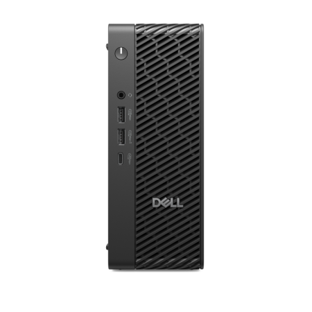 Sisteme PC & Componente - DL FCM2250 U7-265U 16 512 A400 W11P