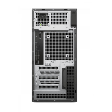 DL FCT2250 U9-285K 64 2 4 4000ADA W11P [1]