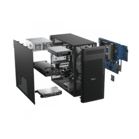 DL FCT2250 U9-285K 64 2 4 4000ADA W11P [2]