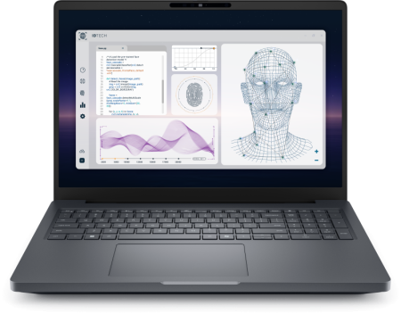 Laptopuri & Accesorii - DL MB16250 FHD U9-285HX 64 1 PRO3000 WP