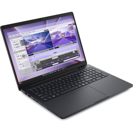 DL MC16250 FHD+ U7-265H 32 1 RTX W11P [4]