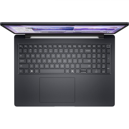 DL MC16250 FHD+ U7-265H 32 1 RTX W11P [1]