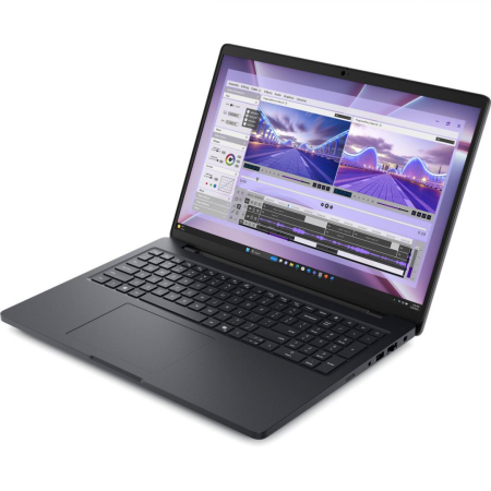 DL MC16250 FHD+ U7-265H 32 1 RTX W11P [3]