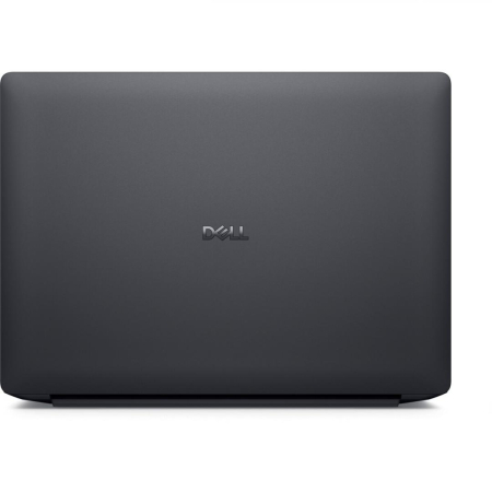 DL MC16250 FHD+ U7-265H 32 1 RTX W11P [2]