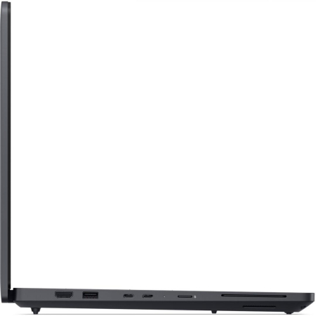 DL MC16250 FHD+ U7-265H 32 1 RTX W11P [7]