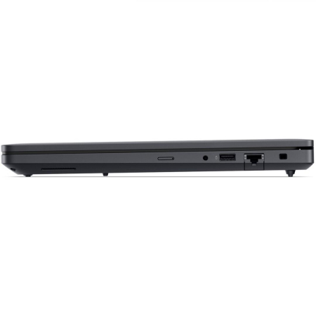DL MC16250 FHD+ U7-265H 32 1 RTX W11P [5]