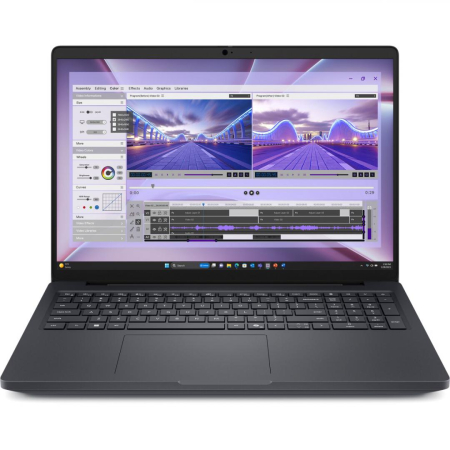 DL MC16250 FHD+ U7-265H 32 1 RTX W11P [0]