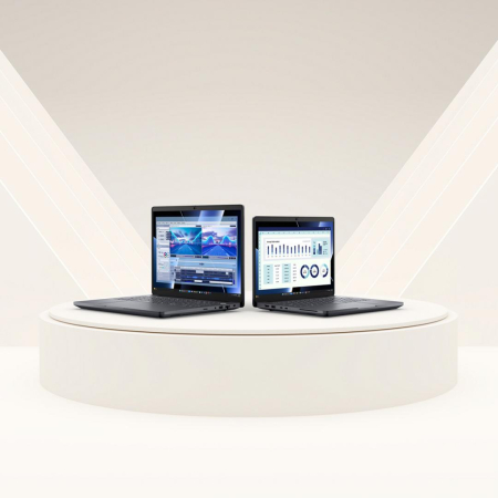 DL MC16250 FHD+ U7-265H 32 1 RTX W11P [10]