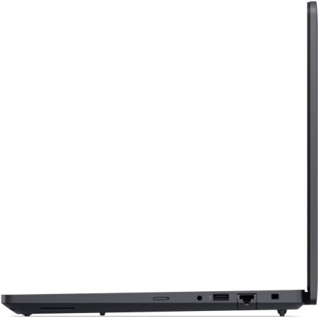 DL MC16250 FHD+ U7-265H 32 1 RTX W11P [6]