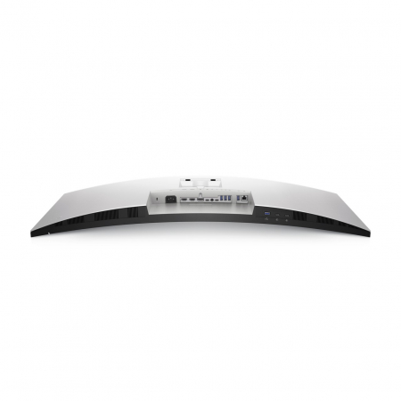 DL MON 38 Curved USB-C U3824DW 3840x1600 [2]
