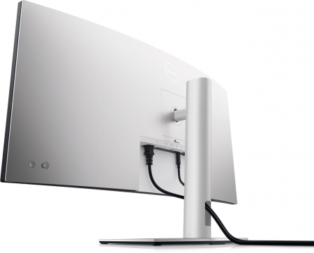 DL MON 38 Curved USB-C U3824DW 3840x1600 [1]