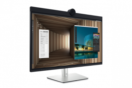 Monitor Dell 32'' U3224KBA [1]