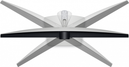 Monitor Dell 32'' U3224KBA [3]