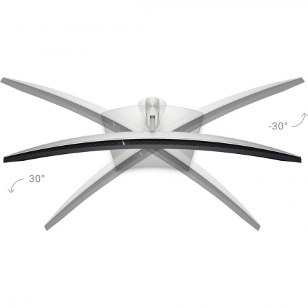 DL MON CURVED 4K 40" U4025QW 5120x2160 [5]