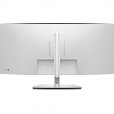 DL MON CURVED 4K 40" U4025QW 5120x2160 [6]
