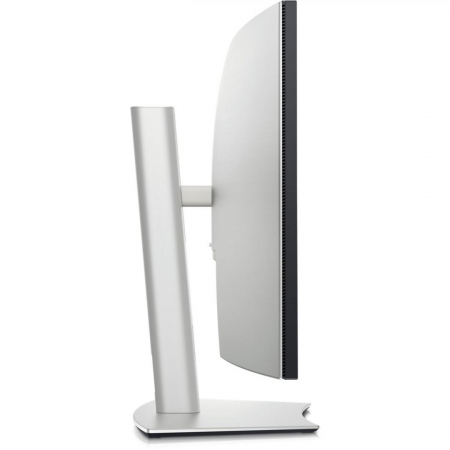 DL MON CURVED 4K 40" U4025QW 5120x2160 [7]