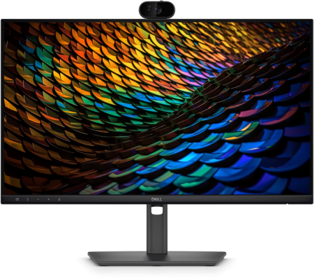 Monitoare & Periferice - DL MON LED 24" P2426HEB 1920x1080