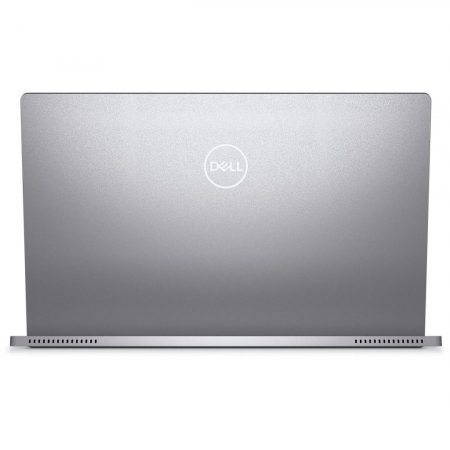 DL MONITOR 14" PORTABIL P1424H 1920x1080 [5]