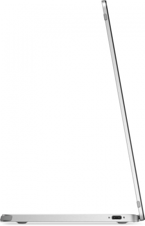 DL MONITOR 14" PORTABIL P1425 1920x1200 [5]