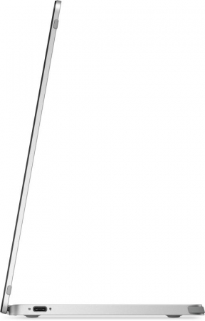 DL MONITOR 14" PORTABIL P1425 1920x1200 [4]