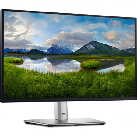 DL MONITOR 21.5" P2225H LED 1920x1080 [2]