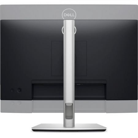 DL MONITOR 21.5" P2225H LED 1920x1080 [4]