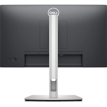 DL MONITOR 21.5" P2225H LED 1920x1080 [5]