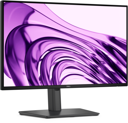 Monitoare & Periferice - DL MONITOR 21.5" P2226H LED 1920x1080