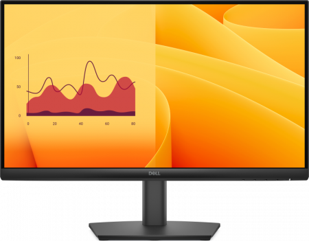 Monitoare & Periferice - DL MONITOR 22" E2225HM 1920x1080 LED