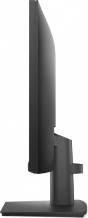 DL MONITOR 22" E2225HM 1920x1080 LED [4]