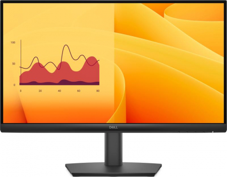 DL MONITOR 22" E2225HM 1920x1080 LED [1]