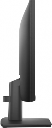 DL MONITOR 22" E2225HM 1920x1080 LED [3]