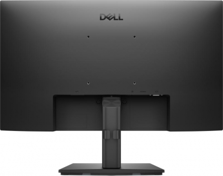 DL MONITOR 22" E2225HM 1920x1080 LED [6]