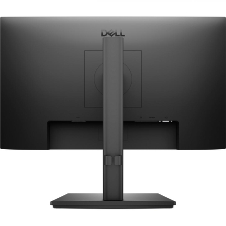 DL MONITOR 22" E2225HSM 1920x1080 LED [1]