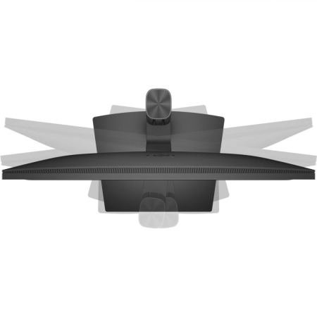 DL MONITOR 22" E2225HSM 1920x1080 LED [8]