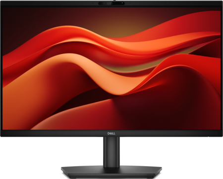 Monitoare & Periferice - DL MONITOR 23.8" E2426HB 1920x1080 LED