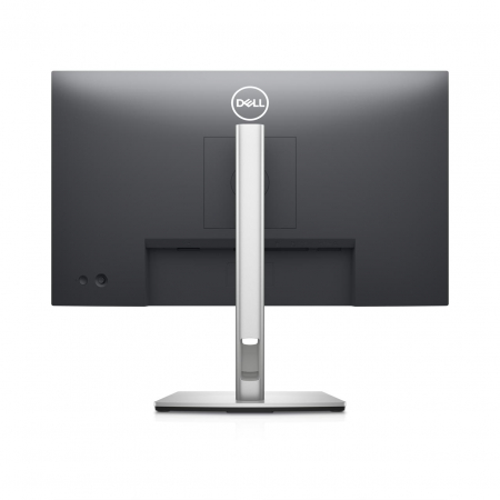 Monitor Dell 23.8 P2422HE [2]