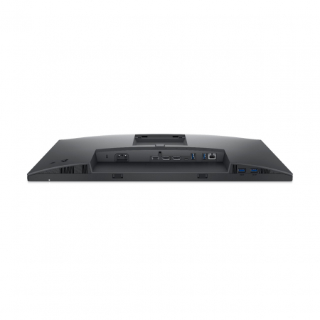 Monitor Dell 23.8 P2422HE [3]
